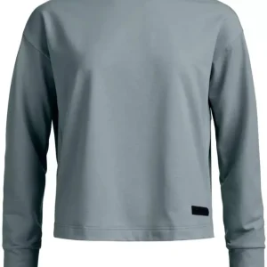 Billig Affinity Crew Neck Women