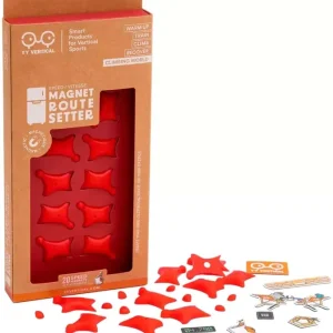 RouteSetter Heißes Angebot