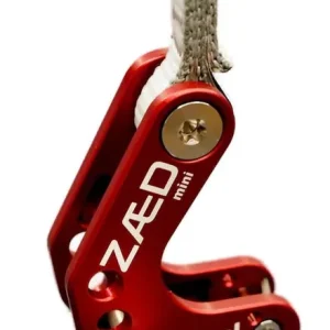 Zaed Mini Angebot