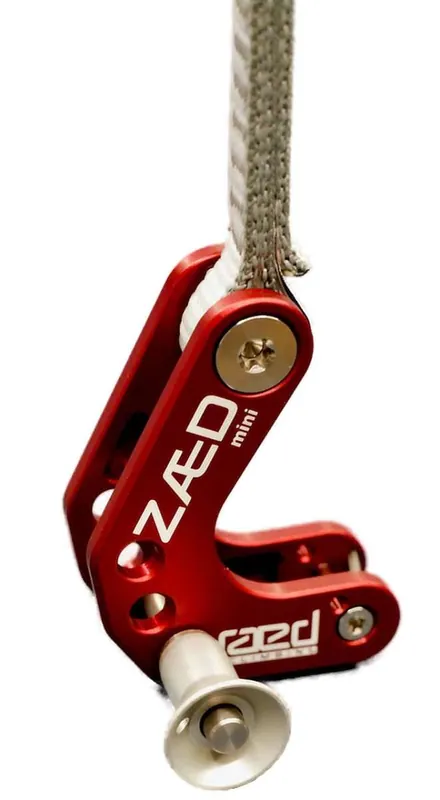 Zaed Mini Angebot