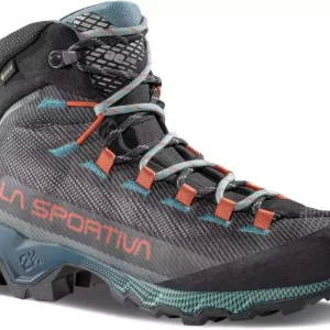 Aequilibrium Hike GTX Women Nur Für Kurze Zeit