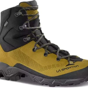 Aequilibrium Trek GTX Men Markenprodukt