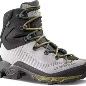 Aequilibrium Trek GTX Women Expressversand