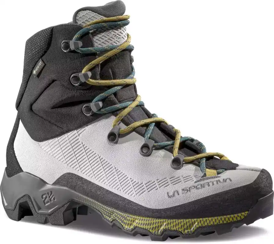 Aequilibrium Trek GTX Women Expressversand