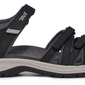 Tirra Sport Leather Women Bestpreis