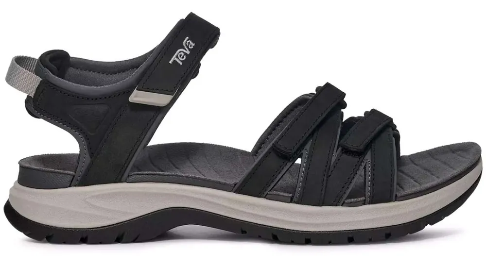 Tirra Sport Leather Women Bestpreis