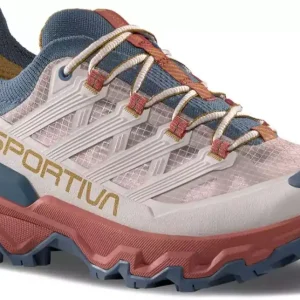 Ultra Raptor 3 Women Online Kaufen