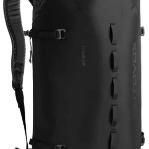 Mega-Angebot Affinity 42