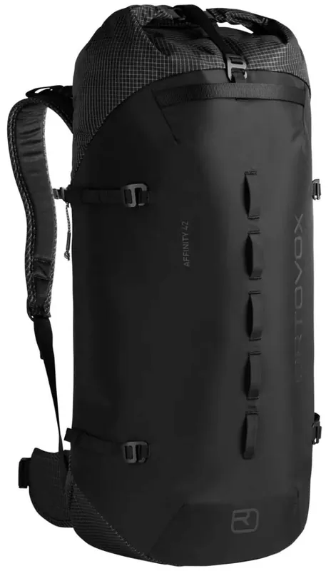Mega-Angebot Affinity 42