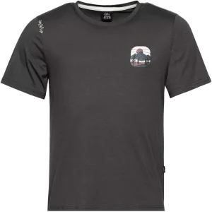 Preis Gesenkt Bozen Sunset Men