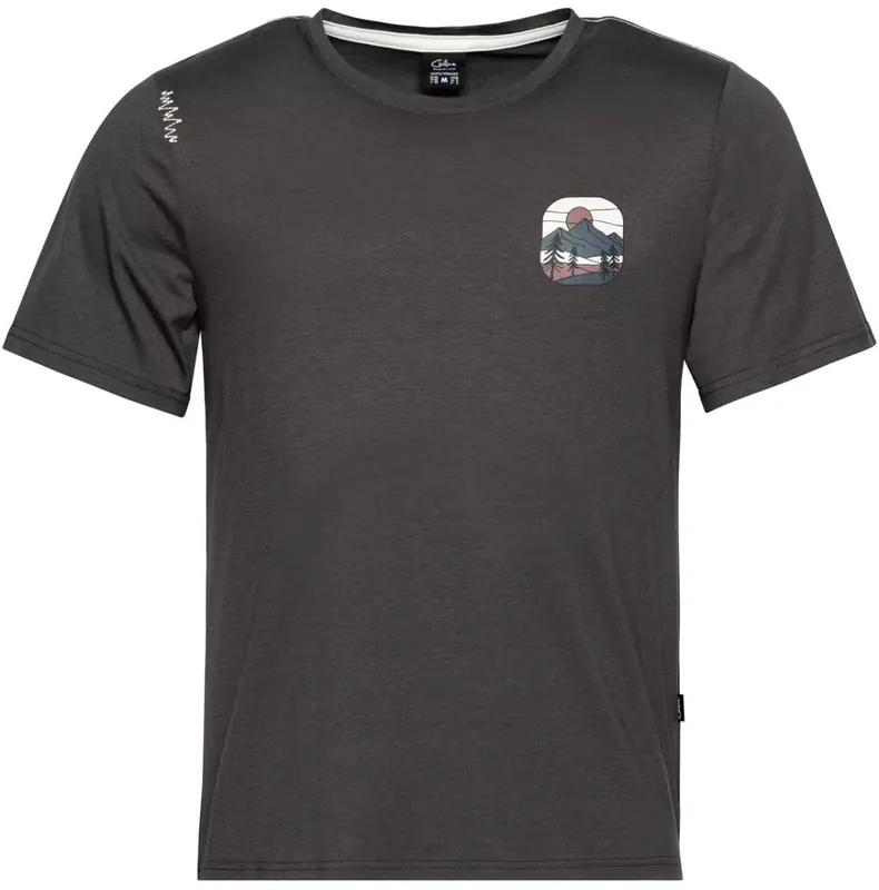 Preis Gesenkt Bozen Sunset Men