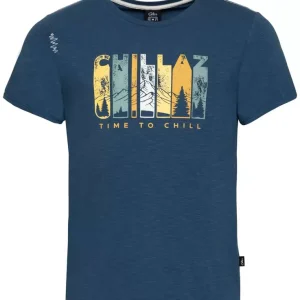 Innsbruck Time To Chill Men Sonderangebot