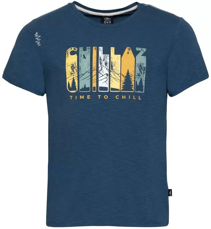 Innsbruck Time To Chill Men Sonderangebot