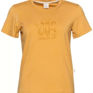 Iseo Alpaca Gang Women Meistverkauft