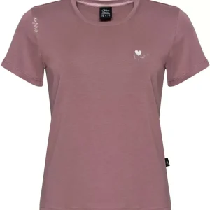 Iseo Heartbeat To Climb Women Sonderangebot