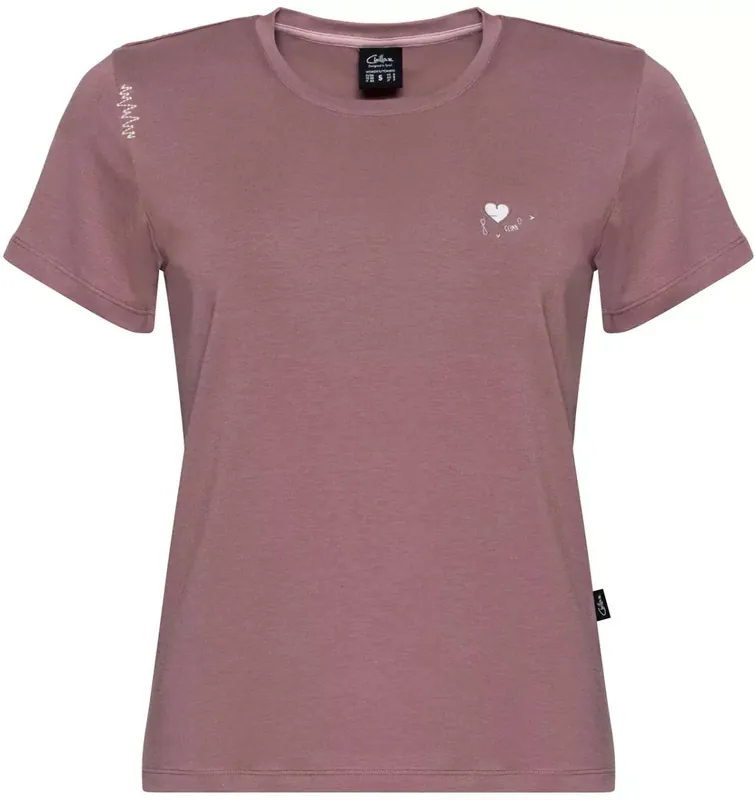 Iseo Heartbeat To Climb Women Sonderangebot