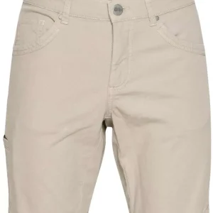 Kufstein 4.0 Men Preis Gesenkt