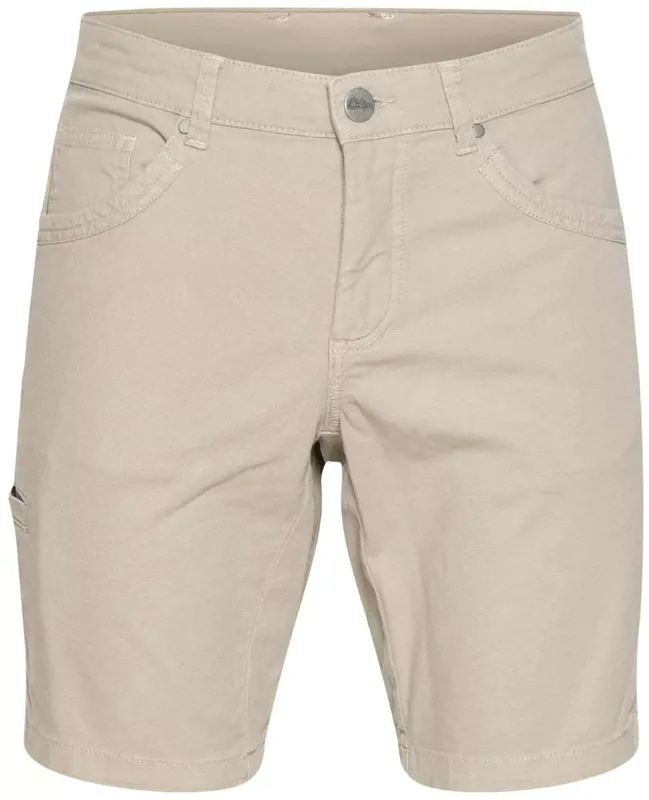 Kufstein 4.0 Men Preis Gesenkt
