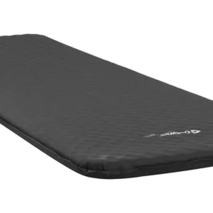 Heißes Angebot Sleepin Double 7,5