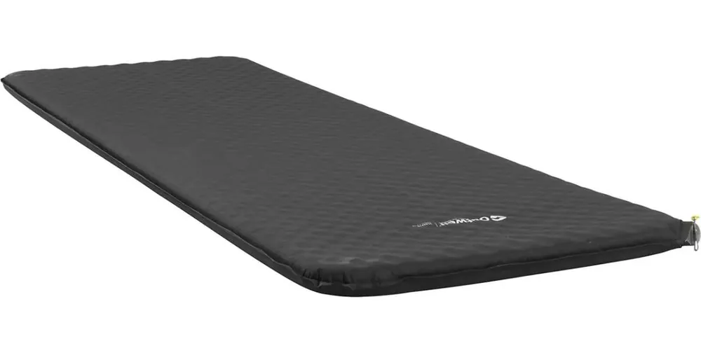 Heißes Angebot Sleepin Double 7,5