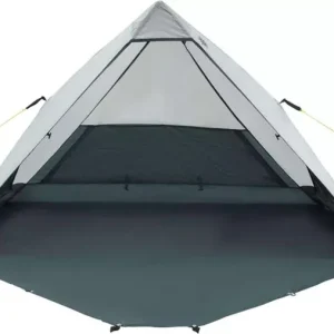 Knallerangebot Formby Beach Shelter
