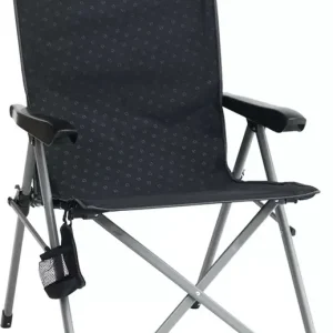 Campo Recliner Stuhl Markenware