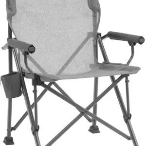 Billig Ripple Chair