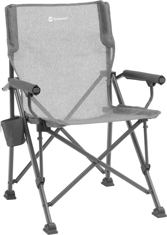 Billig Ripple Chair