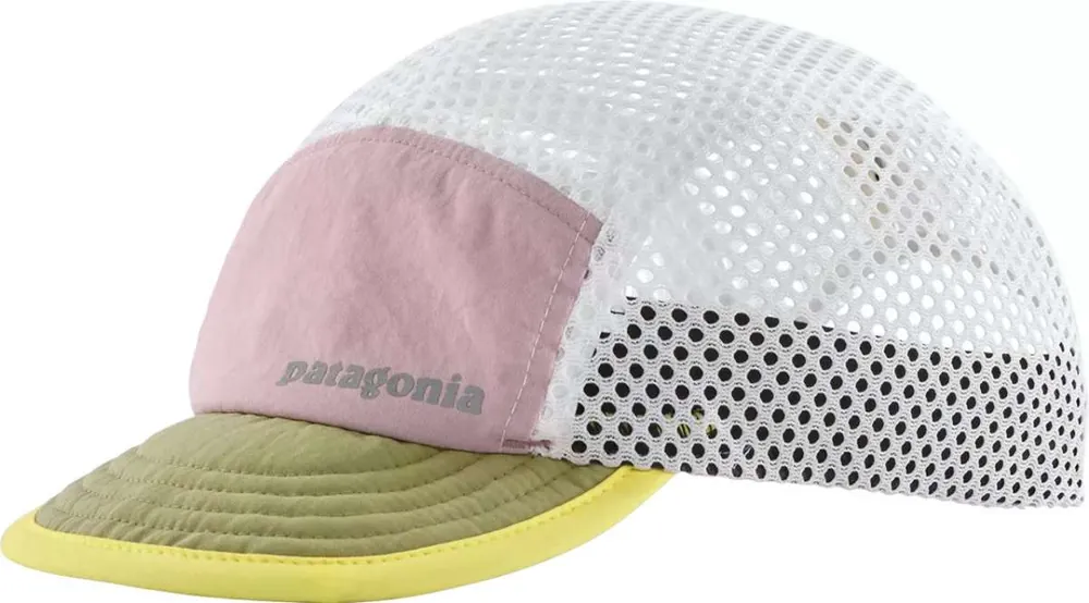 Duckbill Cap Direktkauf