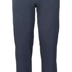 Sequence Pant Men Preisknaller