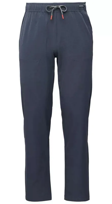 Sequence Pant Men Preisknaller