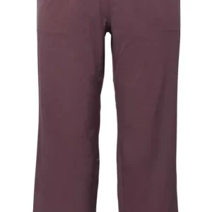 Sequence Pant Women Angebot