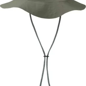 Explore Booney Hat Preis Gesenkt