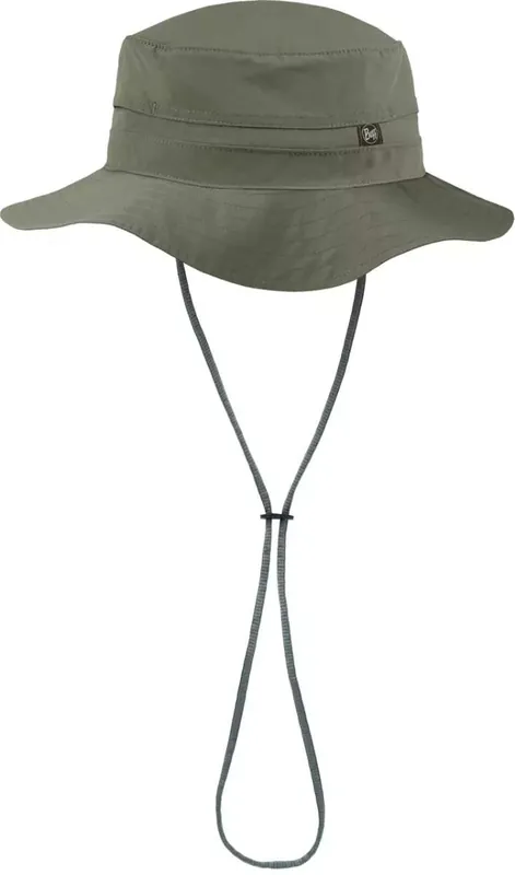 Explore Booney Hat Preis Gesenkt