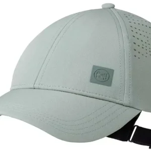 Heißes Angebot Summit Cap