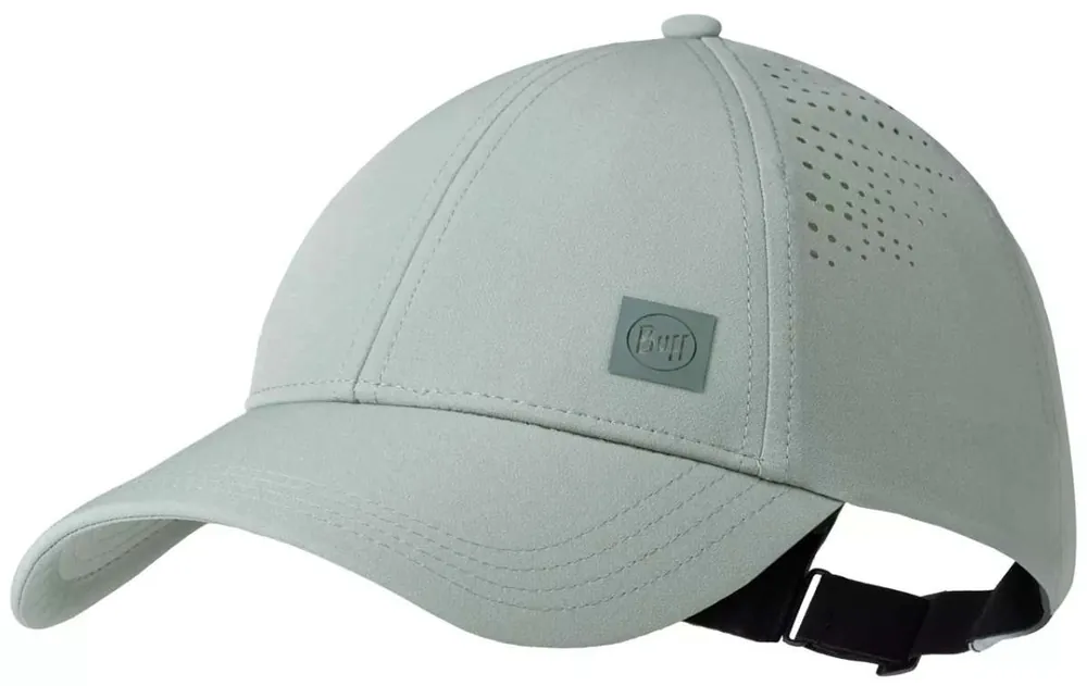 Heißes Angebot Summit Cap