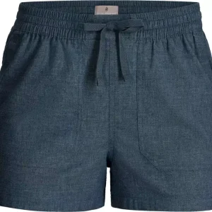 Hempline Short Women Neu Im Sortiment