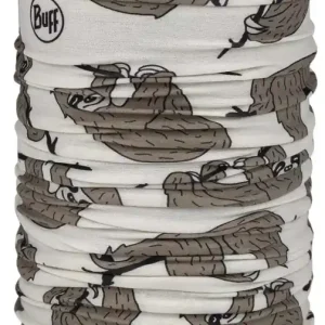 Expressversand Buff Coolnet UV+® Kids