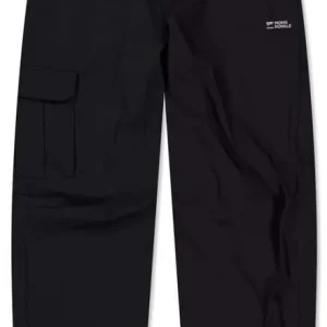 Billig All Mission Pants Men