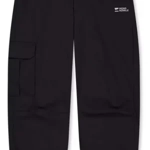 Jetzt Bestellen All Mission Pants Women
