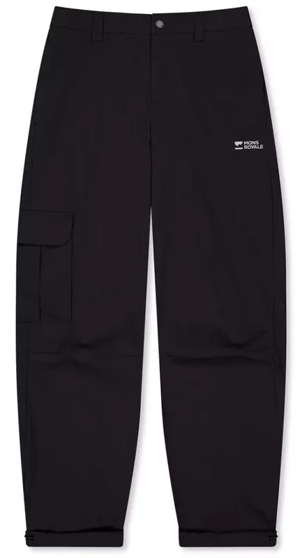 Jetzt Bestellen All Mission Pants Women