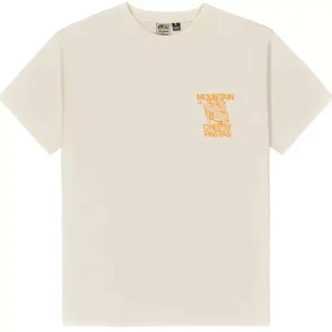 Cookery Tee Men Preiswert