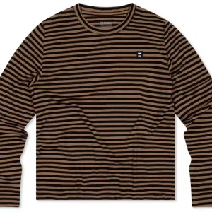 Icon Merino LS Women Rabatt