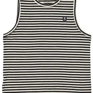 Icon Merino Tank Women Finale Aktion