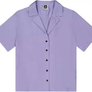 Milou Shirt Women Solange Der Vorrat Reicht
