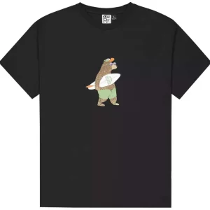 Powee Tee Men Letzte Chance