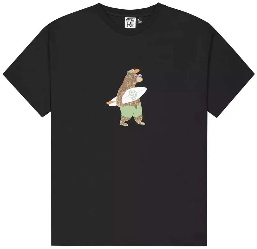 Powee Tee Men Letzte Chance