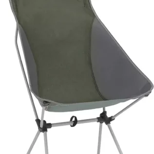Knallerangebot Willow Compact Chair L