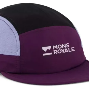 Velocity Trail Cap Sale