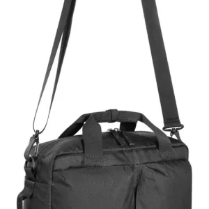 Cross Body Bag XL Solange Der Vorrat Reicht